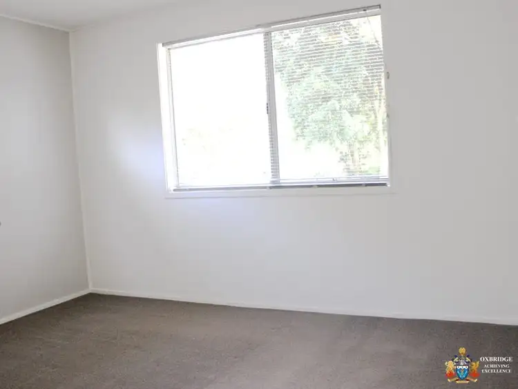 Sixth view of Homely house listing, 1/654 Main Western Road, Tamborine Mountain QLD 4272
