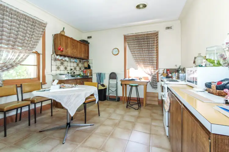 Third view of Homely house listing, 57 Wright Street, Heathcote VIC 3523
