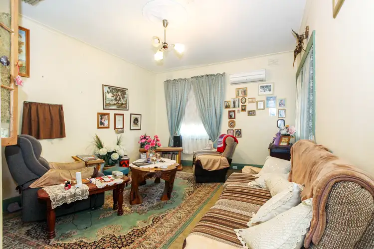 Fourth view of Homely house listing, 57 Wright Street, Heathcote VIC 3523