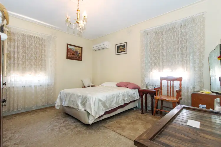 Fifth view of Homely house listing, 57 Wright Street, Heathcote VIC 3523