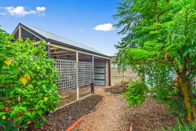 Fourth view of Homely house listing, 135 Macarthur Street, Sale VIC 3850