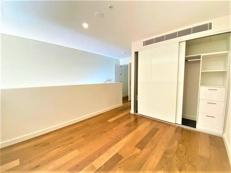 Fourth view of Homely apartment listing, BRG09/5 Mooltan Avenue, Macquarie Park NSW 2113