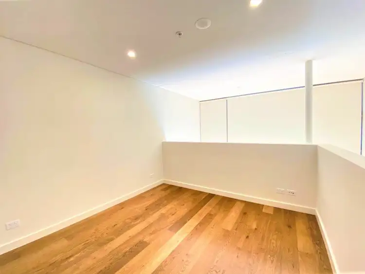 Fifth view of Homely apartment listing, BRG09/5 Mooltan Avenue, Macquarie Park NSW 2113
