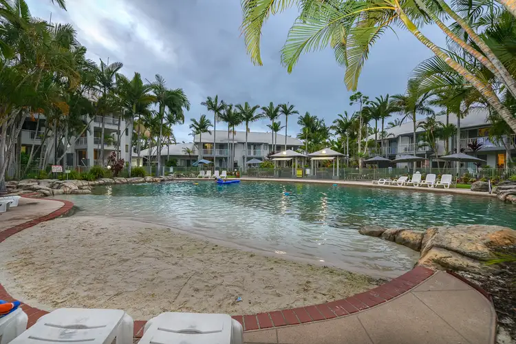 39/2320-2330 Gold Coast Highway, Mermaid Beach QLD 4218