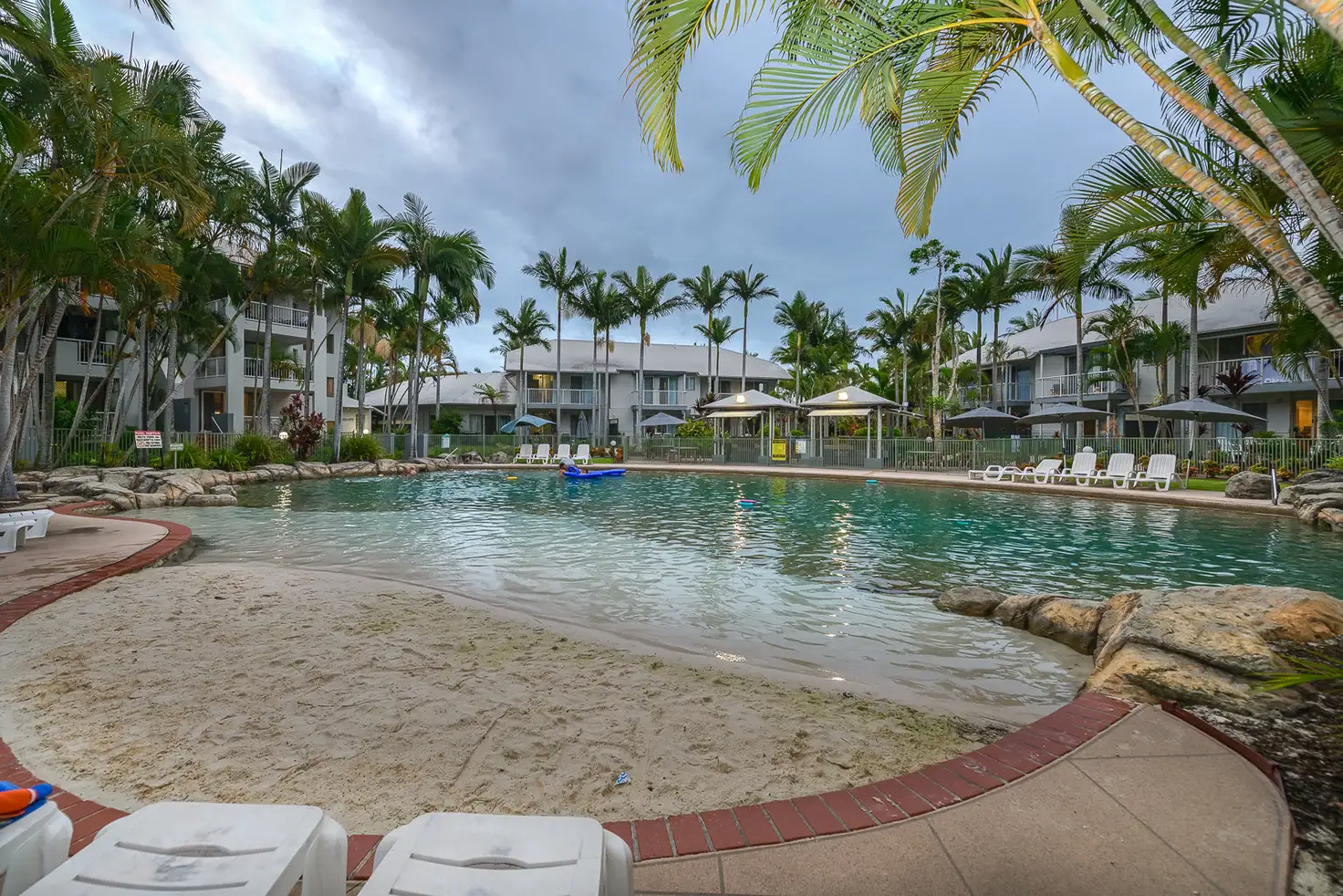 Main view of Homely apartment listing, 39/2320-2330 Gold Coast Highway, Mermaid Beach QLD 4218