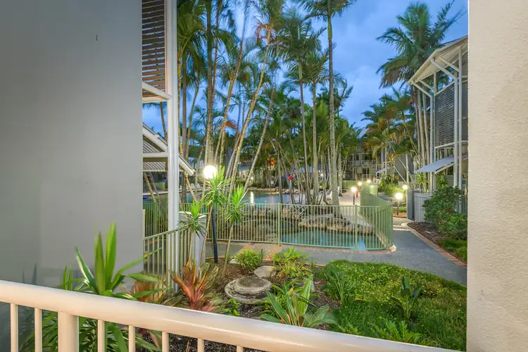 Fourth view of Homely apartment listing, 39/2320-2330 Gold Coast Highway, Mermaid Beach QLD 4218