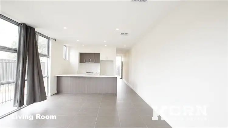 Fourth view of Homely townhouse listing, 9/817 Marion Road, Mitchell Park SA 5043