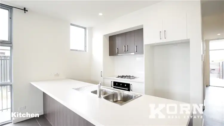 Fifth view of Homely townhouse listing, 9/817 Marion Road, Mitchell Park SA 5043