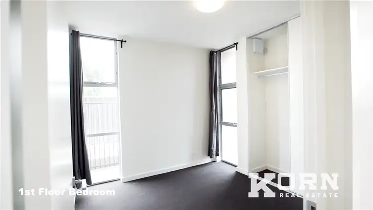 Fifth view of Homely townhouse listing, 10/817 Marion Road, Mitchell Park SA 5043