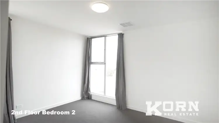 Sixth view of Homely townhouse listing, 10/817 Marion Road, Mitchell Park SA 5043