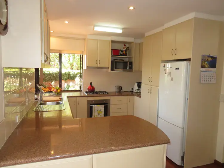 11/15 Norton Street, South Perth WA 6151