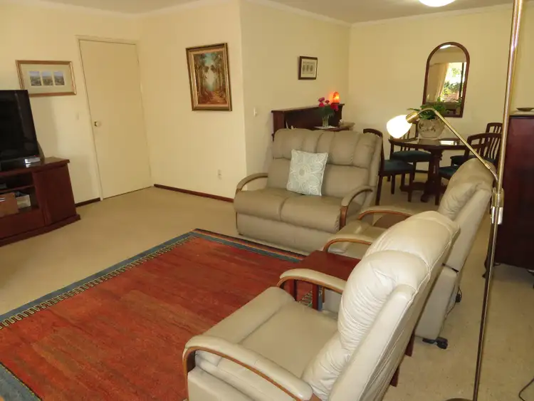 Third view of Homely house listing, 11/15 Norton Street, South Perth WA 6151
