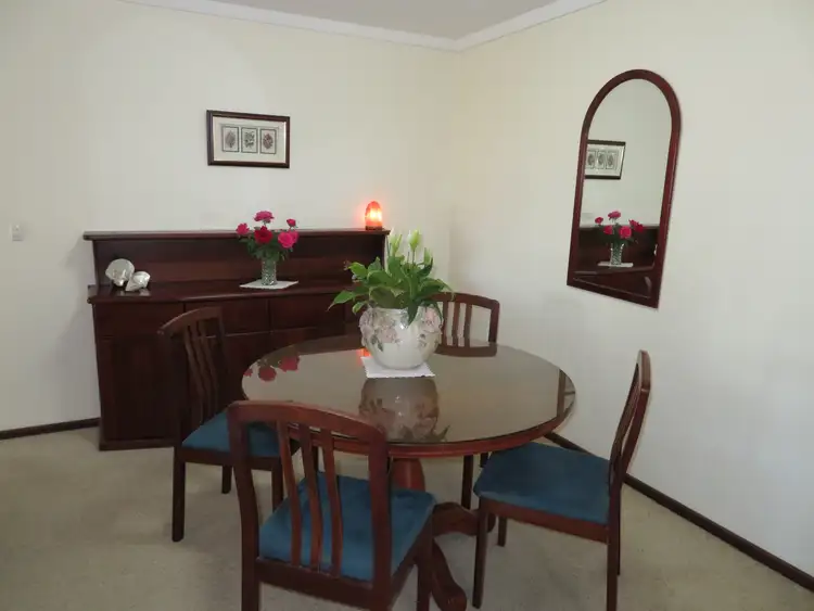 Seventh view of Homely house listing, 11/15 Norton Street, South Perth WA 6151
