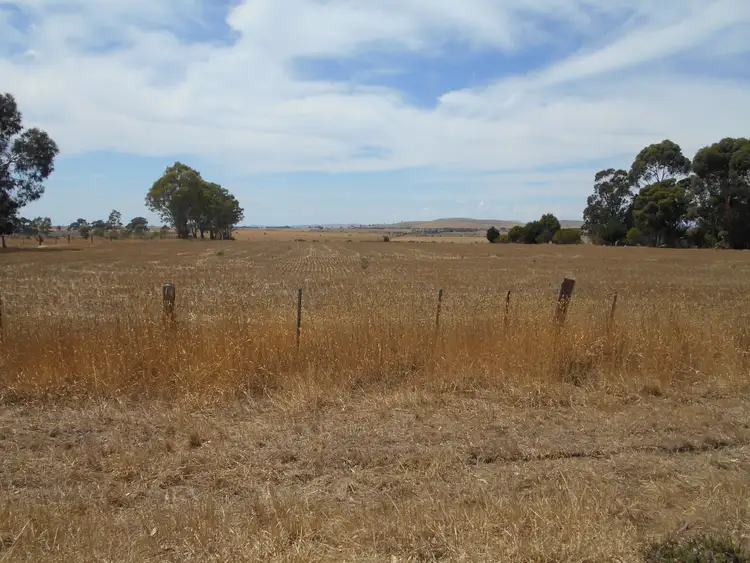 Sixth view of Homely land listing, 10 Foulkes Crescent, Clunes VIC 3370
