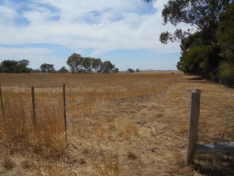 Seventh view of Homely land listing, 10 Foulkes Crescent, Clunes VIC 3370