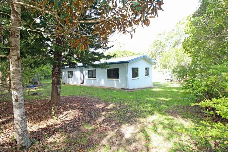 Main view of Homely house listing, Address available on request
