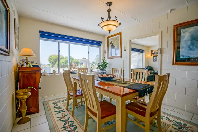 Fourth view of Homely house listing, 40 Slow Street, Marion Bay SA 5575