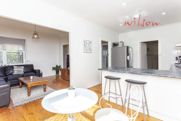 Sixth view of Homely house listing, 1/33 Lucas Street, Richmond SA 5033