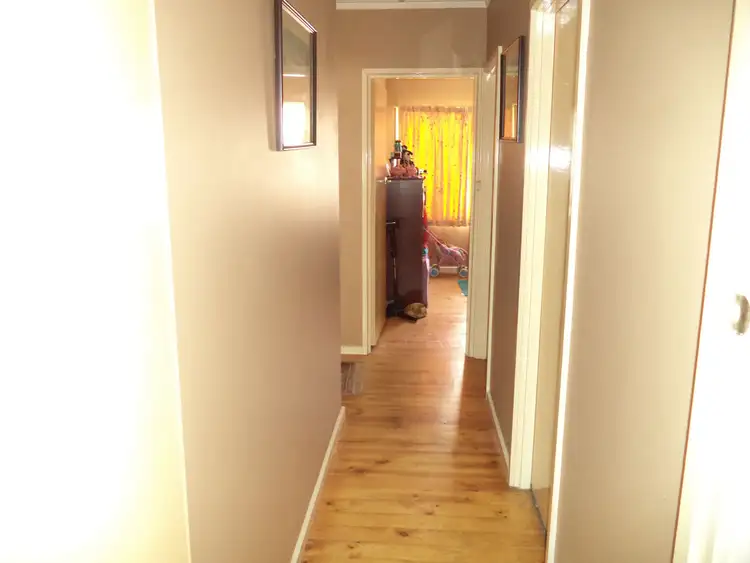 Sixth view of Homely house listing, 9 Gonn Ave., Murrabit VIC 3579