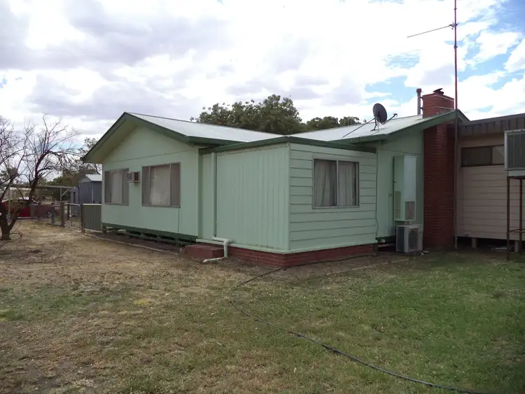 Seventh view of Homely house listing, 9 Gonn Ave., Murrabit VIC 3579