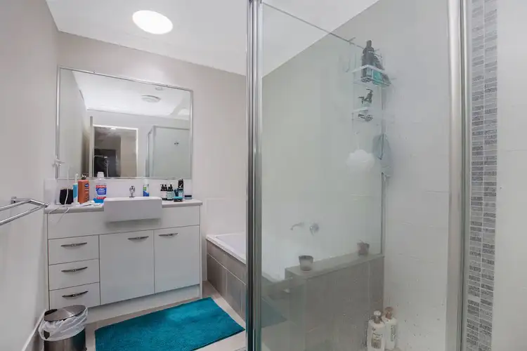 Seventh view of Homely semi-detached listing, 1 Custodian Crescent, Ormeau QLD 4208