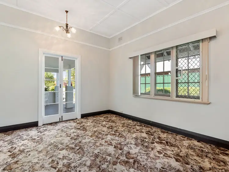 Sixth view of Homely house listing, 89 THIRD AVENUE, Mount Lawley WA 6050