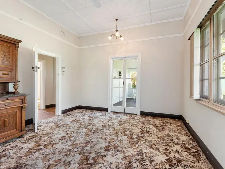 Seventh view of Homely house listing, 89 THIRD AVENUE, Mount Lawley WA 6050