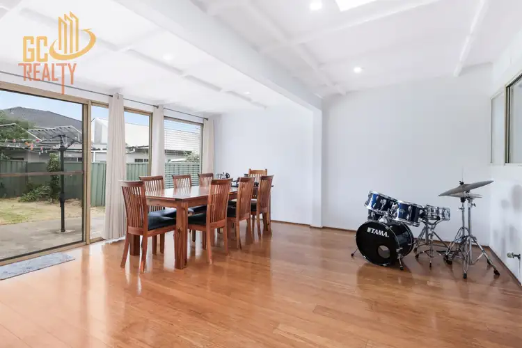 Third view of Homely house listing, 53 Waverley Street, Belmore NSW 2192