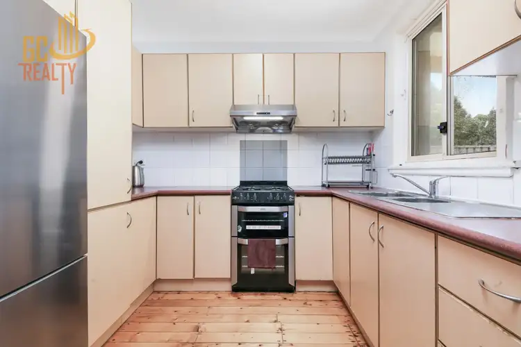 Fourth view of Homely house listing, 53 Waverley Street, Belmore NSW 2192