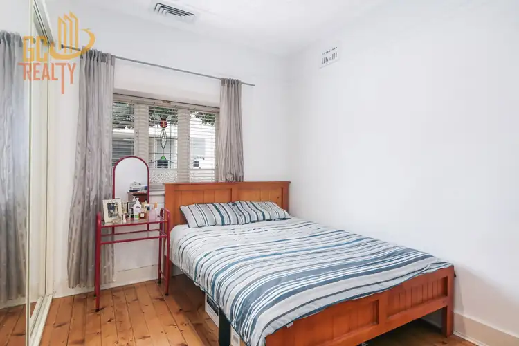 Fifth view of Homely house listing, 53 Waverley Street, Belmore NSW 2192