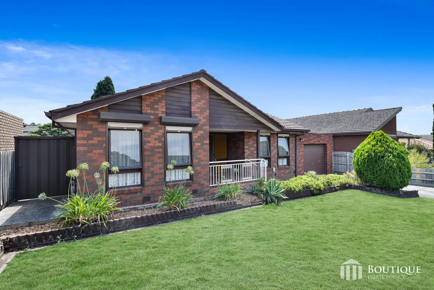 Main view of Homely house listing, 79 Portland Street, Mulgrave VIC 3170