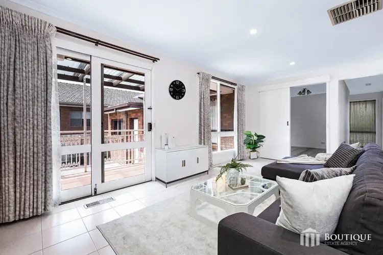 Third view of Homely house listing, 79 Portland Street, Mulgrave VIC 3170