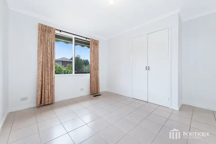 Sixth view of Homely house listing, 79 Portland Street, Mulgrave VIC 3170