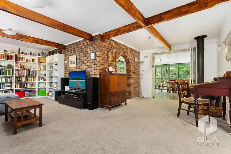 Third view of Homely house listing, 10-12 Ormeau Road, Mount Evelyn VIC 3796