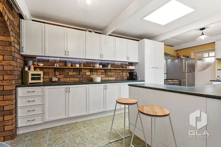 Fourth view of Homely house listing, 10-12 Ormeau Road, Mount Evelyn VIC 3796