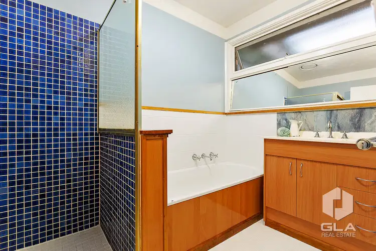 Sixth view of Homely house listing, 10-12 Ormeau Road, Mount Evelyn VIC 3796