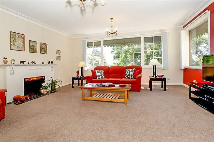 Second view of Homely house listing, 19 Townsend Street, Glen Waverley VIC 3150