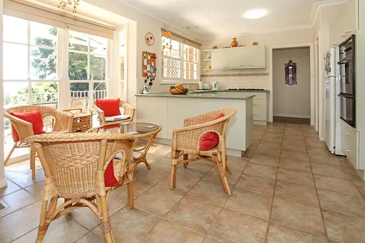 Third view of Homely house listing, 19 Townsend Street, Glen Waverley VIC 3150