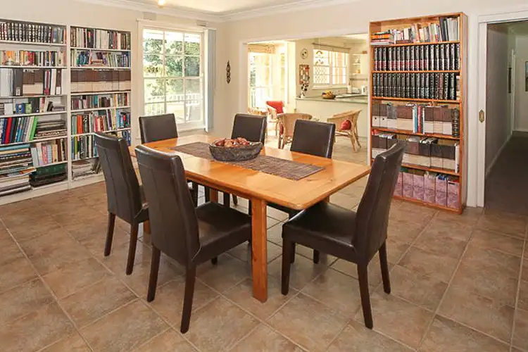 Fourth view of Homely house listing, 19 Townsend Street, Glen Waverley VIC 3150