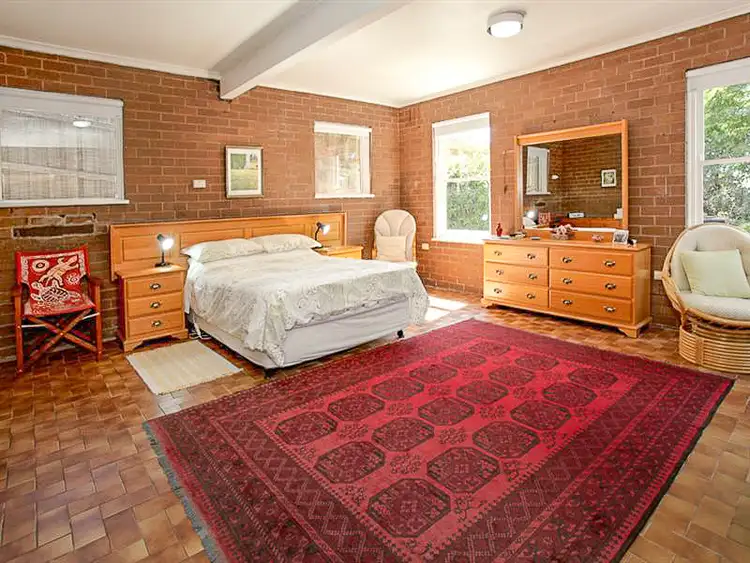 Fifth view of Homely house listing, 19 Townsend Street, Glen Waverley VIC 3150
