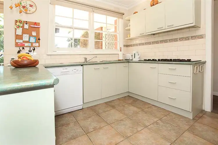 Sixth view of Homely house listing, 19 Townsend Street, Glen Waverley VIC 3150