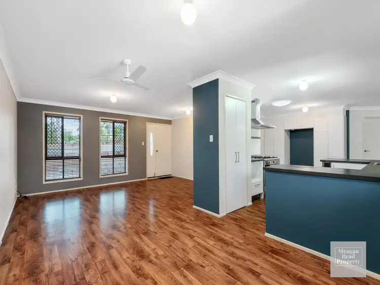 Sixth view of Homely house listing, 195-197 BLUFF ROAD, Cedar Vale QLD 4285