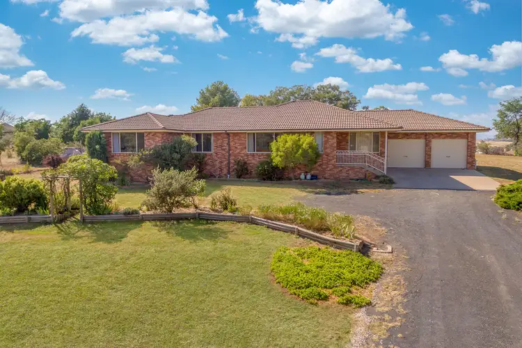 Main view of Homely house listing, 70 Marsden Street, Molong NSW 2866
