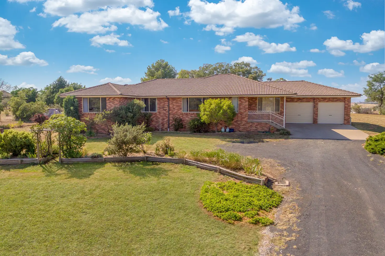 Main view of Homely house listing, 70 Marsden Street, Molong NSW 2866