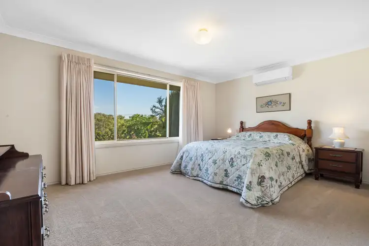 Sixth view of Homely house listing, 70 Marsden Street, Molong NSW 2866
