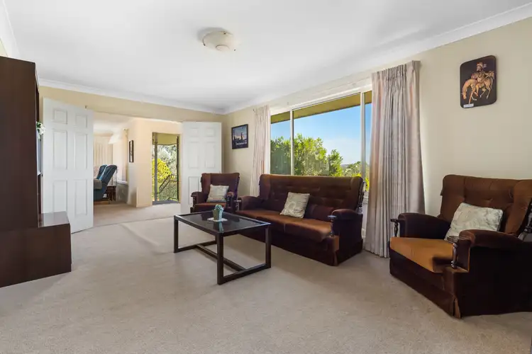 Third view of Homely rural property listing, 70 Marsden Street, Molong NSW 2866