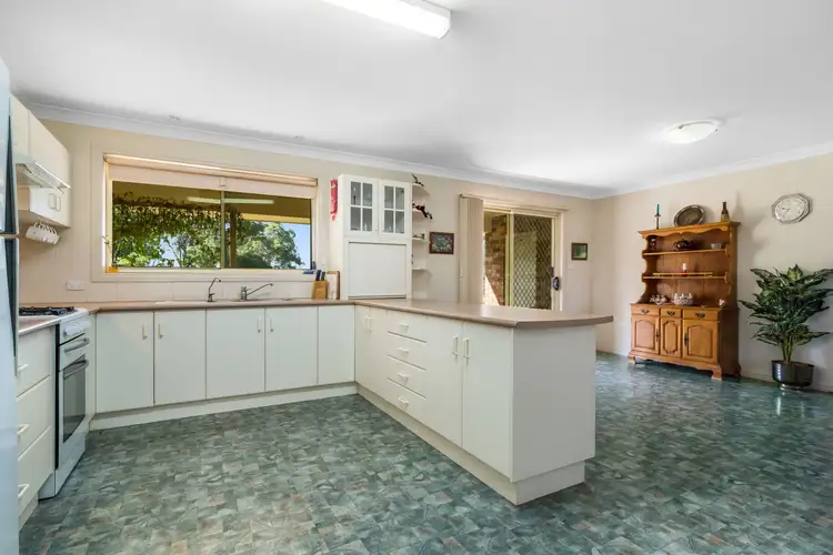 Fourth view of Homely rural property listing, 70 Marsden Street, Molong NSW 2866