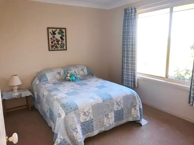 Seventh view of Homely rural property listing, 70 Marsden Street, Molong NSW 2866