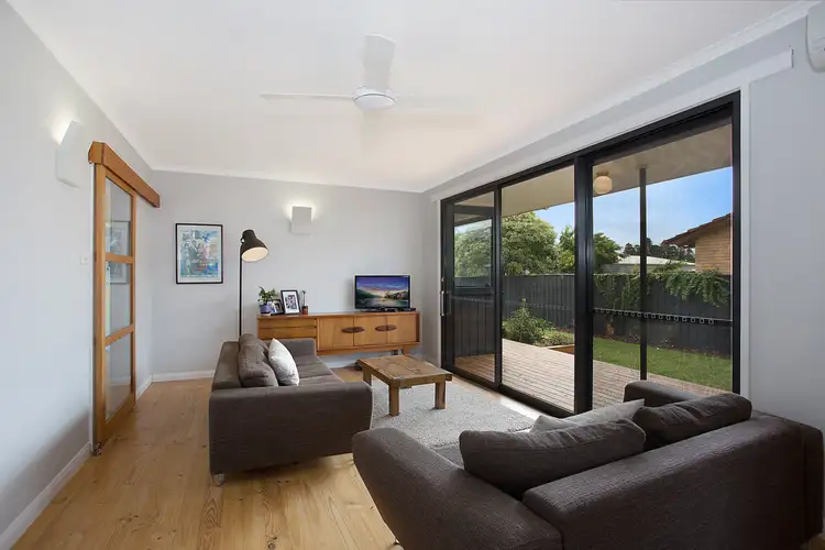 Main view of Homely house listing, 20 James Street, Port Fairy VIC 3284