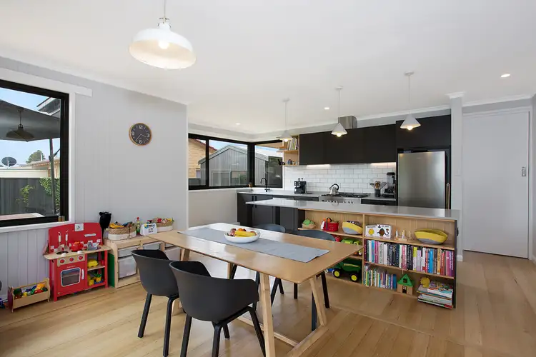 Fourth view of Homely house listing, 20 James Street, Port Fairy VIC 3284